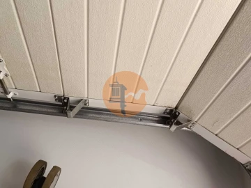 Garagem para Venda em Vila Real de Santo Antonio