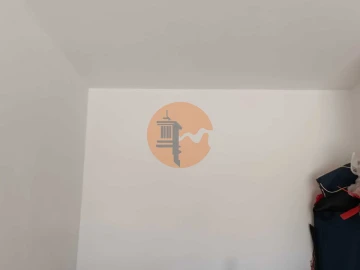 Garagem para Venda em Vila Real de Santo Antonio