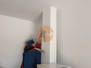 Garagem para Venda em Vila Real de Santo Antonio
