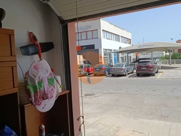 Garagem para Venda em Vila Real de Santo Antonio