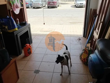 Garagem para Venda em Vila Real de Santo Antonio