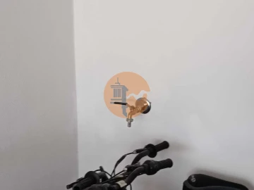 Garagem para Venda em Vila Real de Santo Antonio