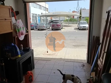 Garagem para Venda em Vila Real de Santo Antonio