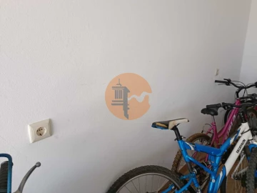 Garagem para Venda em Vila Real de Santo Antonio