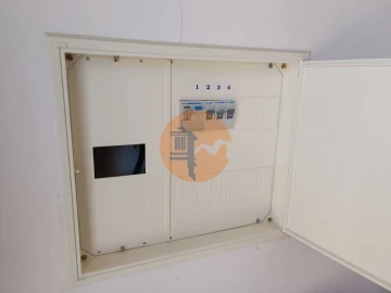 Garagem para Venda em Vila Real de Santo Antonio