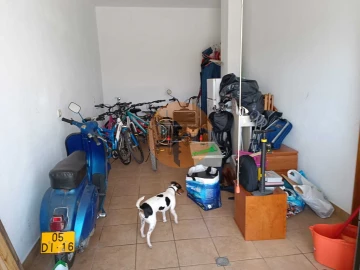 Garagem para Venda em Vila Real de Santo Antonio