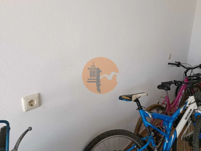 Garagem para Venda em Vila Real de Santo Antonio Foto 28