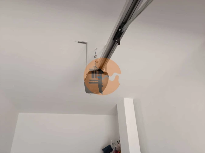 Garagem para Venda em Vila Real de Santo Antonio Foto 29