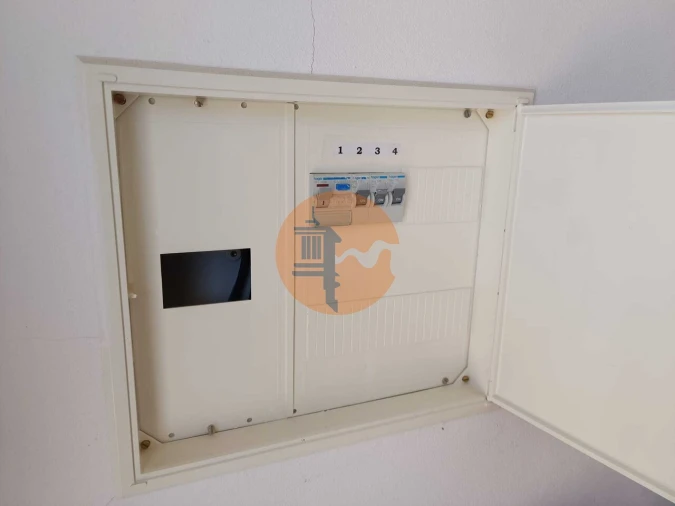 Garagem para Venda em Vila Real de Santo Antonio Foto 33