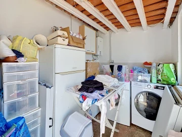 Moradia T2 para Venda em Luz