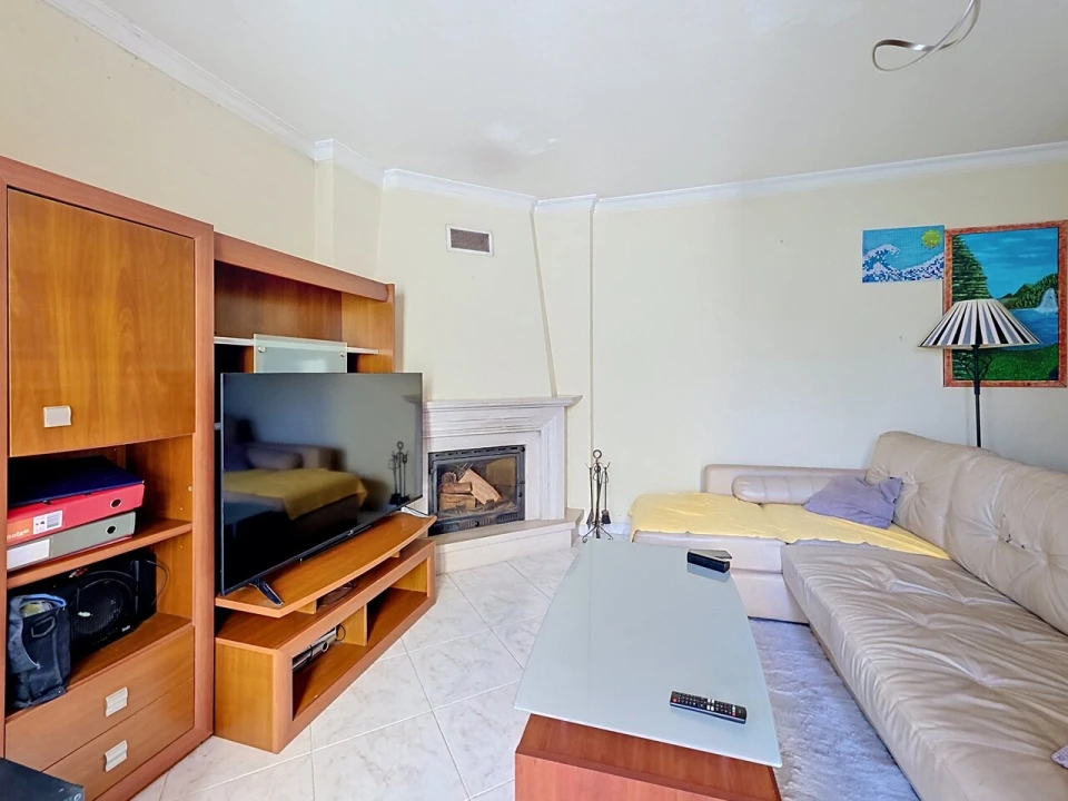 Apartamento T2 para Venda em Alvor Foto 6
