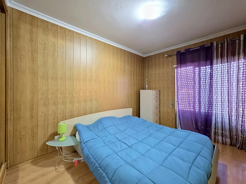 Apartamento T2 para Venda em Alvor Foto 15