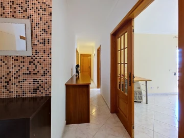 Apartamento T2 para Venda em Alvor