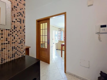 Apartamento T2 para Venda em Alvor