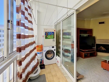 Apartamento T2 para Venda em Alvor