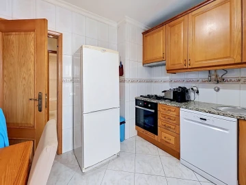 Apartamento T2 para Venda em Alvor