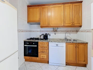 Apartamento T2 para Venda em Alvor