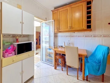 Apartamento T2 para Venda em Alvor