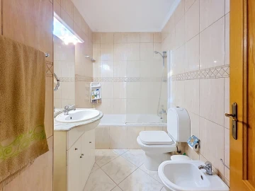 Apartamento T2 para Venda em Alvor