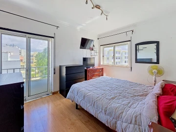 Apartamento T2 para Venda em Alvor