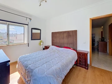 Apartamento T2 para Venda em Alvor