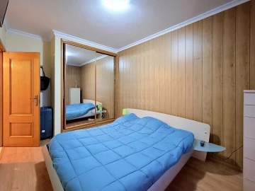 Apartamento T2 para Venda em Alvor