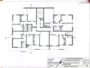 Apartamento T2 para Venda em Alvor