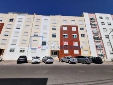 Apartamento T3 para Venda em Setubal (São Sebastião)