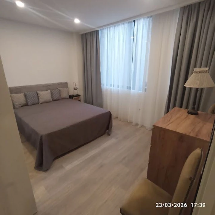 Apartamento T2 para Arrendamento em Cedofeita, Santo Ildefonso, Sé, Miragaia, São Nicolau e Vitória Foto 9