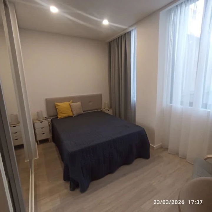 Apartamento T2 para Arrendamento em Cedofeita, Santo Ildefonso, Sé, Miragaia, São Nicolau e Vitória Foto 10