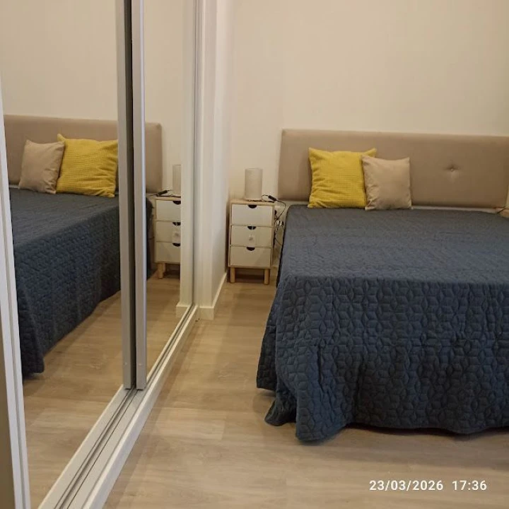Apartamento T2 para Arrendamento em Cedofeita, Santo Ildefonso, Sé, Miragaia, São Nicolau e Vitória Foto 11