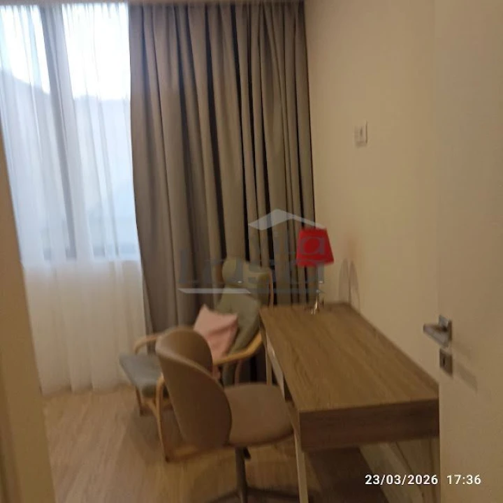 Apartamento T2 para Arrendamento em Cedofeita, Santo Ildefonso, Sé, Miragaia, São Nicolau e Vitória Foto 12