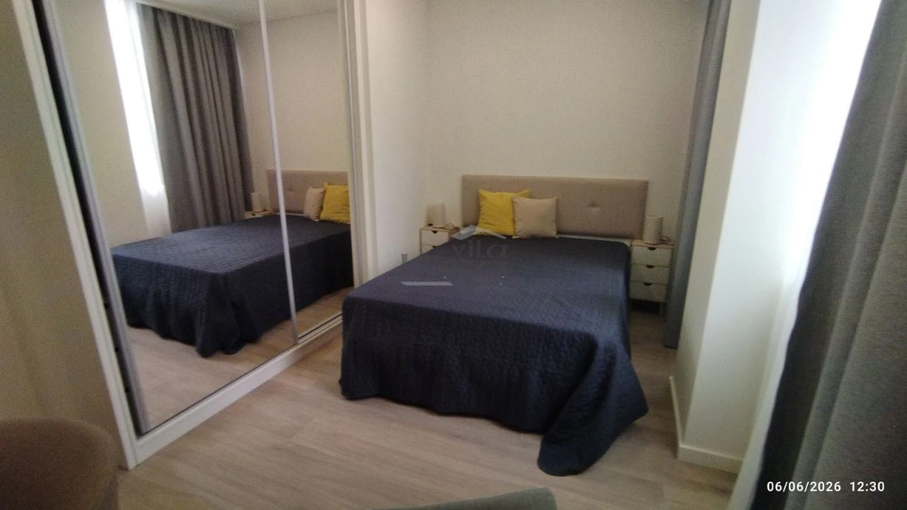 Apartamento T2 para Arrendamento em Cedofeita, Santo Ildefonso, Sé, Miragaia, São Nicolau e Vitória Foto 5