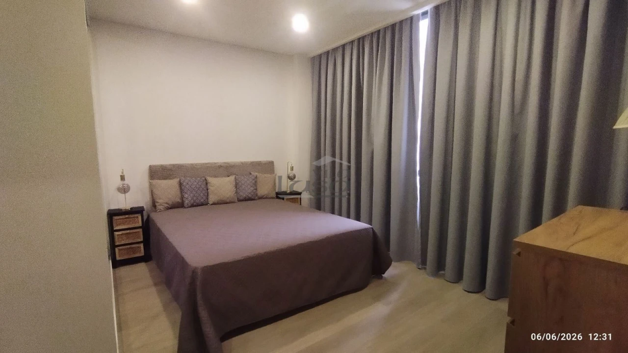Apartamento T2 para Arrendamento em Cedofeita, Santo Ildefonso, Sé, Miragaia, São Nicolau e Vitória Foto 7