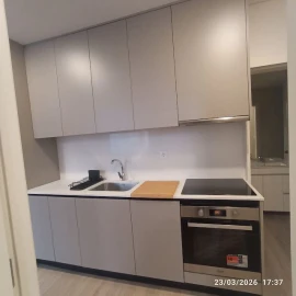 Apartamento T2 para Arrendamento em Cedofeita, Santo Ildefonso, Sé, Miragaia, São Nicolau e Vitória