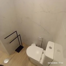 Apartamento T2 para Arrendamento em Cedofeita, Santo Ildefonso, Sé, Miragaia, São Nicolau e Vitória