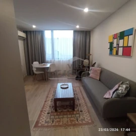 Apartamento T2 para Arrendamento em Cedofeita, Santo Ildefonso, Sé, Miragaia, São Nicolau e Vitória