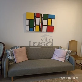 Apartamento T2 para Arrendamento em Cedofeita, Santo Ildefonso, Sé, Miragaia, São Nicolau e Vitória