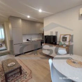 Apartamento T2 para Arrendamento em Cedofeita, Santo Ildefonso, Sé, Miragaia, São Nicolau e Vitória