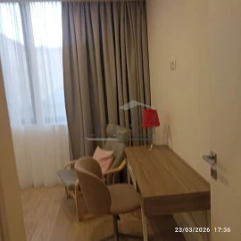 Apartamento T2 para Arrendamento em Cedofeita, Santo Ildefonso, Sé, Miragaia, São Nicolau e Vitória