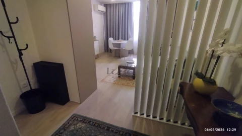 Apartamento T2 para Arrendamento em Cedofeita, Santo Ildefonso, Sé, Miragaia, São Nicolau e Vitória