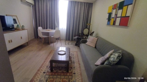 Apartamento T2 para Arrendamento em Cedofeita, Santo Ildefonso, Sé, Miragaia, São Nicolau e Vitória