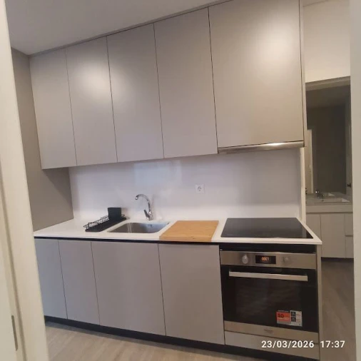 Apartamento T2 para Arrendamento em Cedofeita, Santo Ildefonso, Sé, Miragaia, São Nicolau e Vitória Foto 7