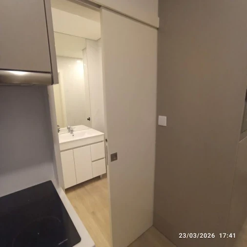 Apartamento T2 para Arrendamento em Cedofeita, Santo Ildefonso, Sé, Miragaia, São Nicolau e Vitória Foto 13