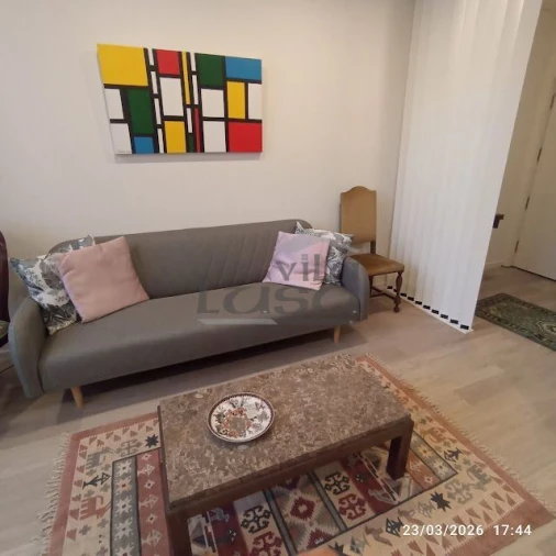 Apartamento T2 para Arrendamento em Cedofeita, Santo Ildefonso, Sé, Miragaia, São Nicolau e Vitória Foto 4