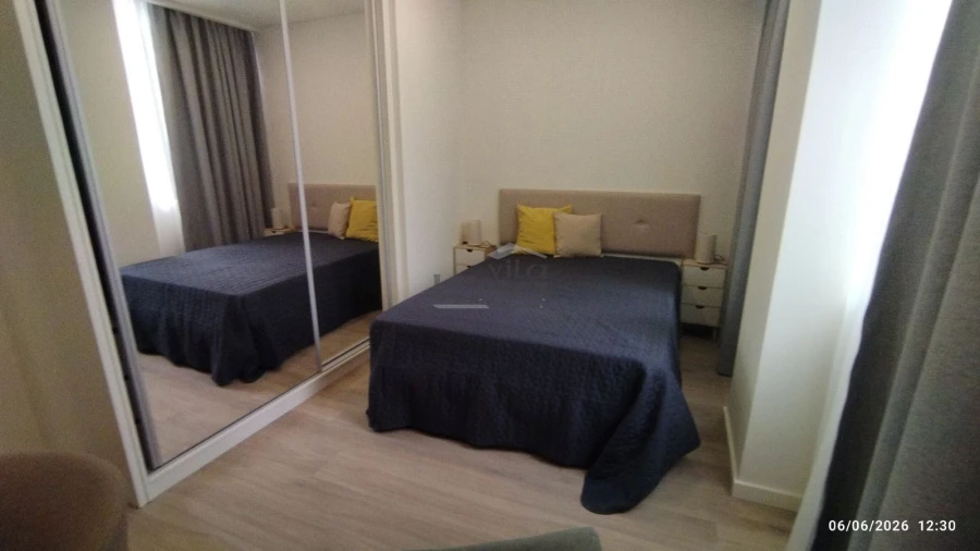 Apartamento T2 para Arrendamento em Cedofeita, Santo Ildefonso, Sé, Miragaia, São Nicolau e Vitória Foto 5