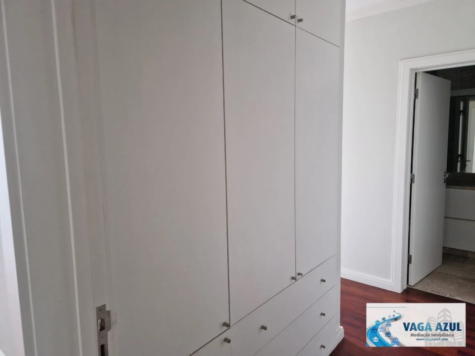 Apartamento T3 para Venda em Matosinhos e Leça da Palmeira Foto 7