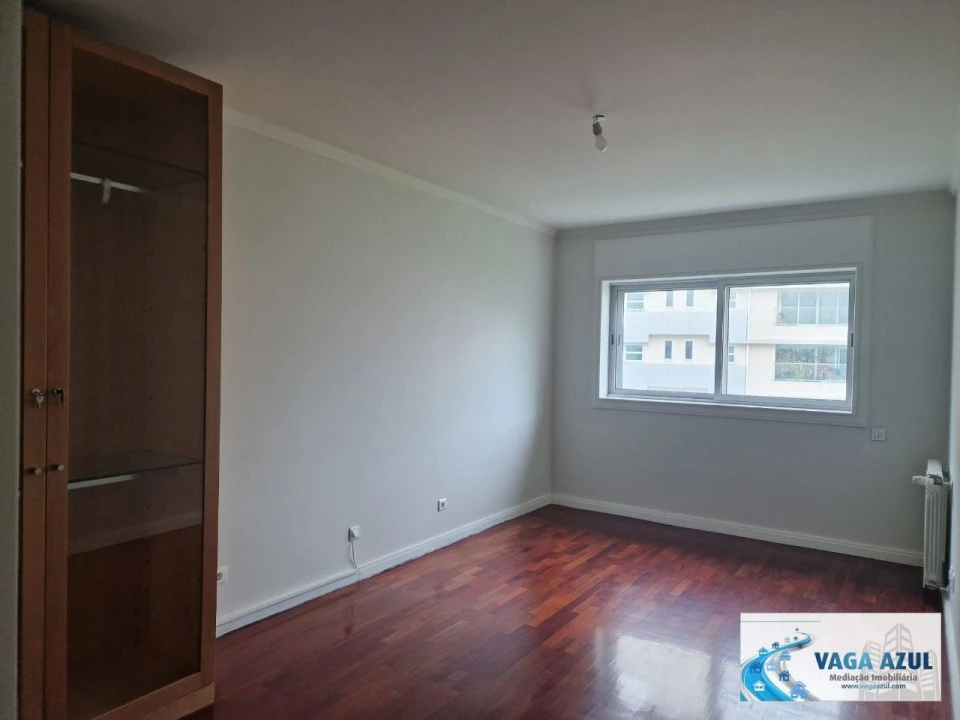 Apartamento T3 para Venda em Matosinhos e Leça da Palmeira Foto 15