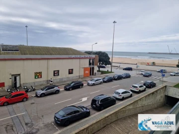 Apartamento T3 para Venda em Matosinhos e Leça da Palmeira