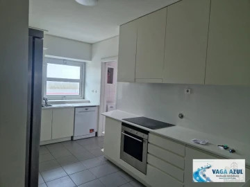 Apartamento T3 para Venda em Matosinhos e Leça da Palmeira